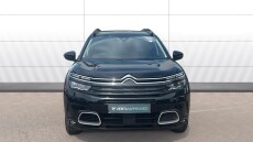 Citroen C5 Aircross 1.5 BlueHDi 130 Shine 5dr Diesel Hatchback